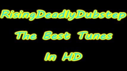 One Day Things Will All Be Different ›››dubstep‹‹‹ * Best tunes only * Hd