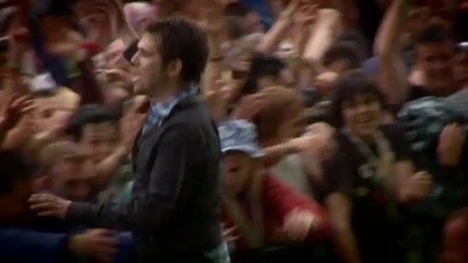 Scouting For Girls - Keep On Walking [ високо качество ]