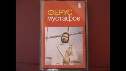 Ferus Mustafov Banicki Cocek 