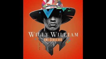 New 2016! Willy William feat. Vitaa - Suis-moi (превод)