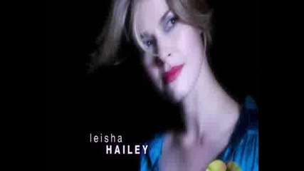 The L Word - S05 E03 - Lady of the Lake 1 част