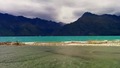 На пътешествие из Нова Зеландия - красиви гледки