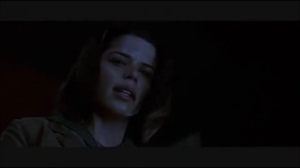 Великият филм Писък 3 (2000)