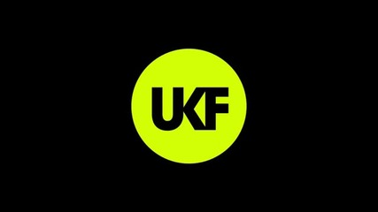 Dimension - Flavour