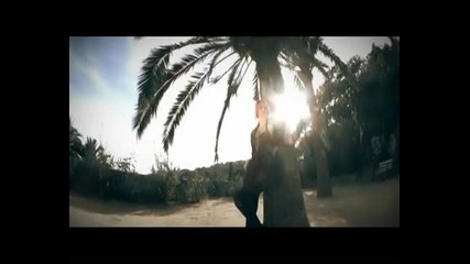 Liviu Hodor feat Tara - Happy for you