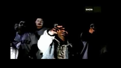 Jim Jones - Crunk Muzic HQ*