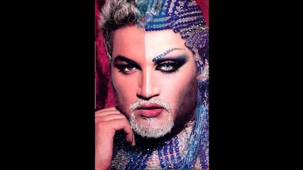 Azis.flv