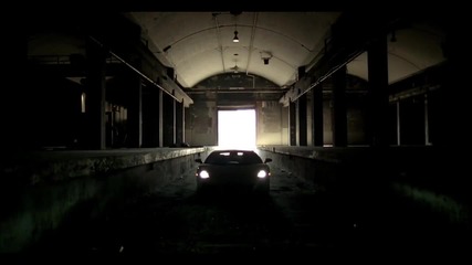 50 Cent - Do You Think About Me (hd)