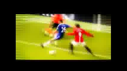 *cr7 - Colors