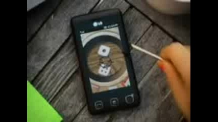 Lg Stick Figure 