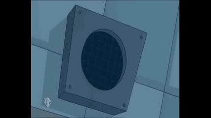 Simpsons - Saw 