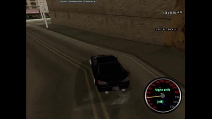 [nd]goofy Test New s15