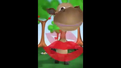 Vid-20140209-wa0000
