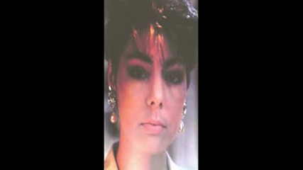 Sandra - Mirrors Of Love