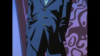 [sfs] Yu Yu Hakusho - 68 bg subs