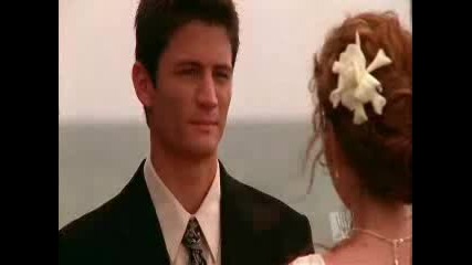 Home - Brucas And Naley