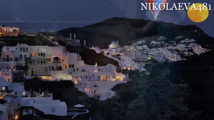 Там,където времето няма значение...