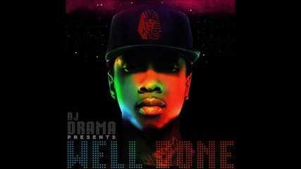 Tyga_-_well_done_35hz_bass_boost