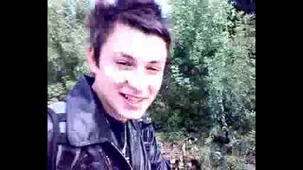 Simo...