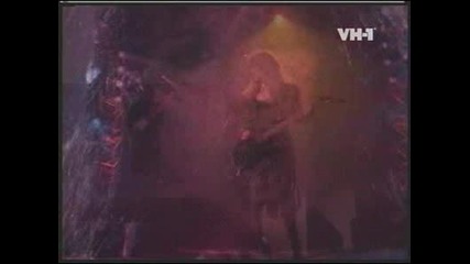 Heart - Alone