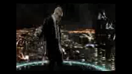 Pitbull - International Love ft. Chris Brown