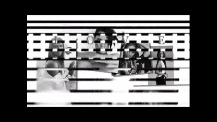 Tom Boxer feat. Antonia - Morena (original Extended)