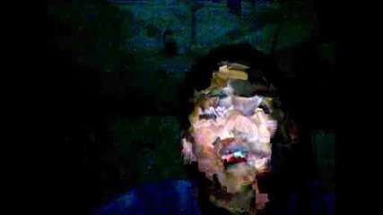 Imm20081129222909984.avi