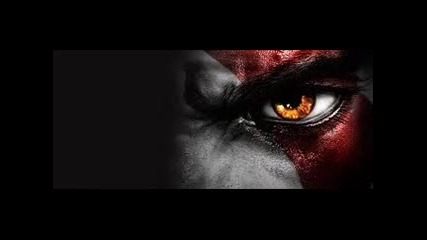 Smoke - battle of the gods