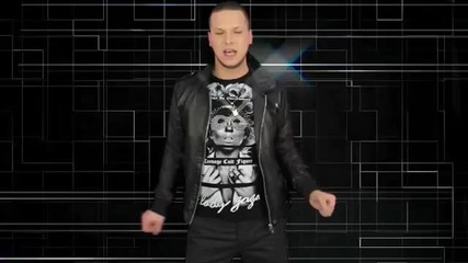 Преслав - Обичала ли си (official video)