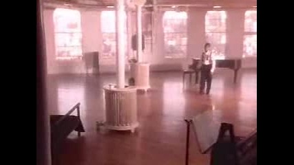 Stevie B - Because I Love You