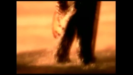 Guns N Roses - Estranged 