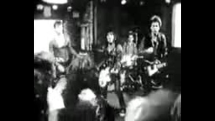 Joan Jett & the Blackhearts - I Love Rock N Roll 