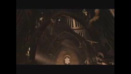Remember Cedric Diggory