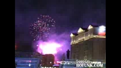 Опит За Поставяне На Рекорд - Скачане С Мото