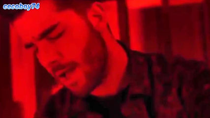 Κώστας Ορφανίδης - Παράνομα - незаконно