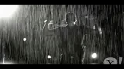 Ne - Yo - Mad .