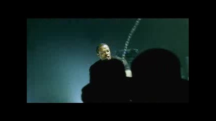 Dr. Dre ft Ll Cool J - Zoom Zoom