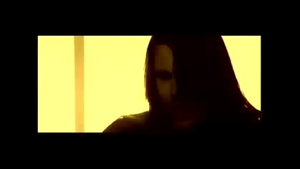 To Die For - In the Heat of the Night 