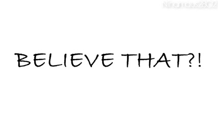 Justin.miley.dissapear..