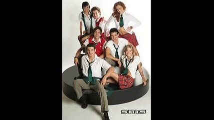 sms.wmv