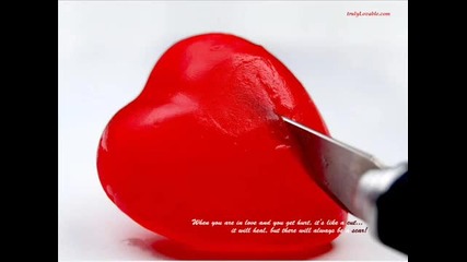 Laura Vass & Nancy Ajram Enta Eih [ remix ] Магда - Спаси ме любов