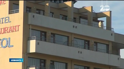 Спад на руски летовници у нас, ще привличаме китайци и японци