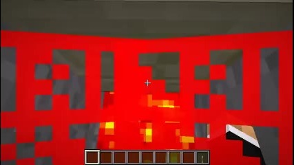 Mapa na:frostman
