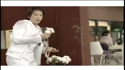 Bi Rain - I do