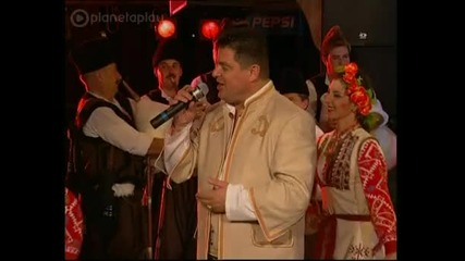 nikolai slaveev-eleno mome