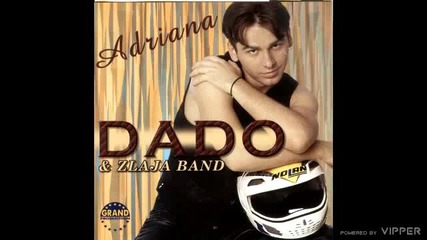 Damir Kacevic Dado - Adriana
