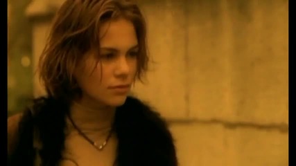 Savage Garden - Truly, Madly, Deeply