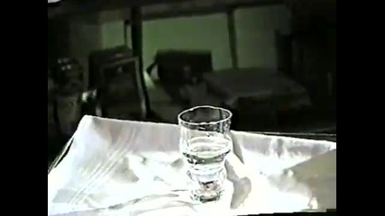 Помните ли я ? Бойка Дангова - Луда главо, пияна (1997)
