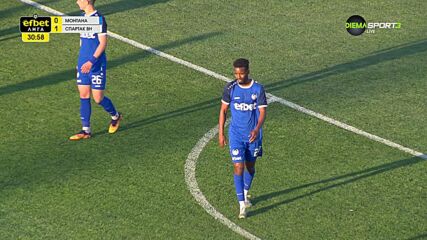 Red Card by Umarobalde