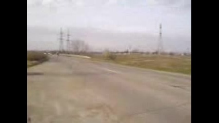 М.к.помиарите